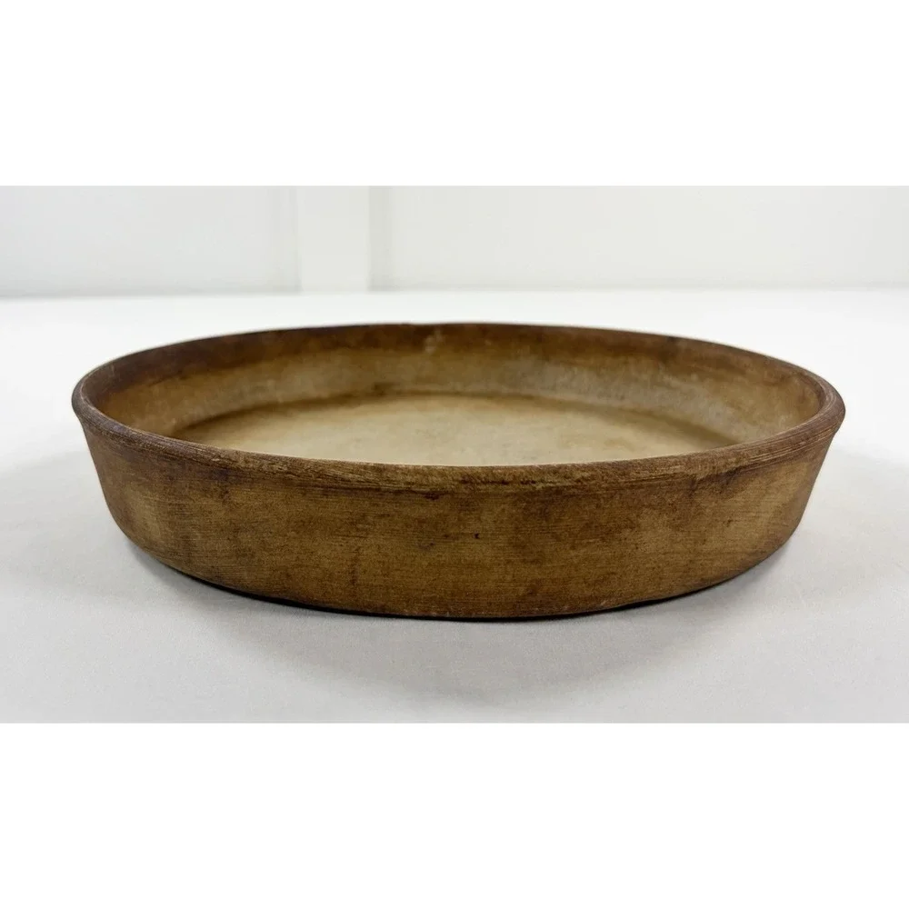 Pampered Chef Family Heritage Deep Dish Baker 11